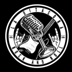 La Bitácora del Rock and Roll