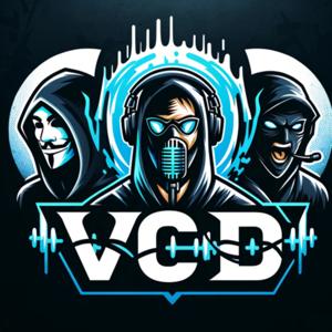 Voice Chat Degenerates