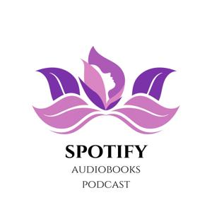 Get Best Full Audiobooks in Romance, Rom-Com
