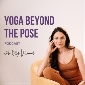 Yoga Beyond the Pose: Resources for Students and Teachers