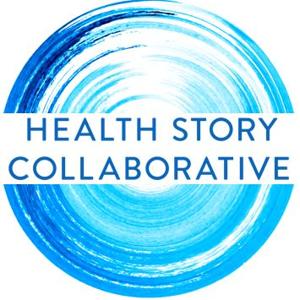 Health Story Collaborative