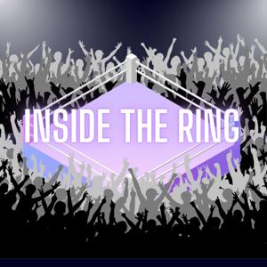 Inside The Ring