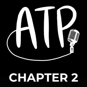 Awakening: The Podcast