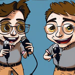 Flukey & Jaffa: Unplugged