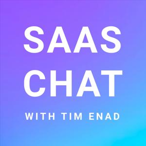 SAAS CHAT