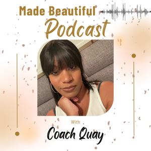 Made Beautiful Podcast
