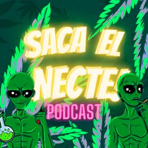 Saca el Necte
