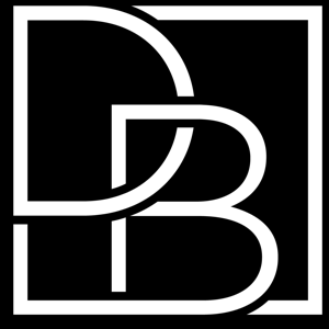 The Dallas Blanton Podcast