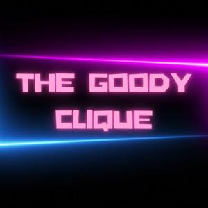 The Goody Clique