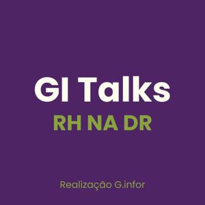 GI Talks - RH na DR