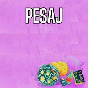 Pesaj