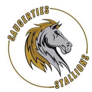 Episode 1 | Rich Dubee