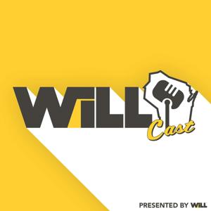 WiLLcast