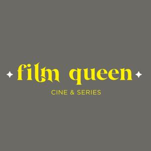 film queen