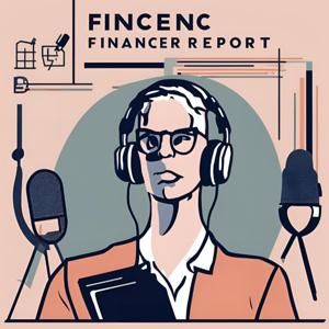 Earnings Unveiled