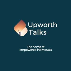 Upworth Talks