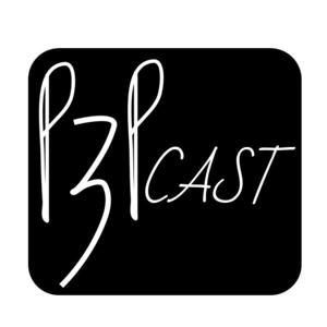 P3Pcast