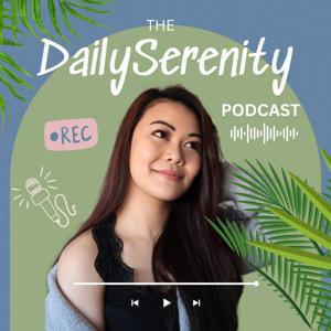 TheDailySerenity