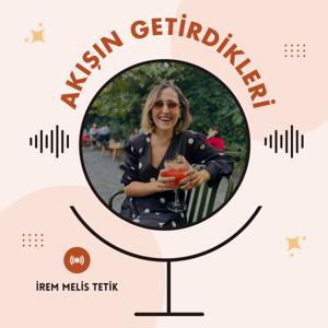 Akışın Getirdikleri