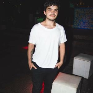 lordsolivan 3Speak Podcast