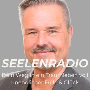 seelenradio