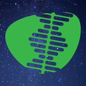 Designed From Reason