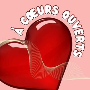 À Cœurs Ouverts
