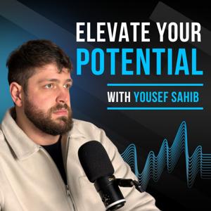 Elevate your potential