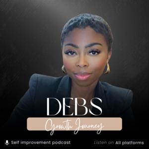 Debs Growth Journey