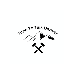 Time To Talk Denver
