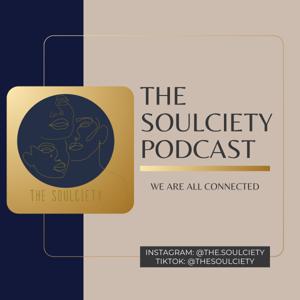 The Soulciety