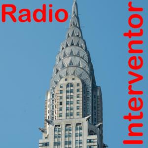 Radio Interventor: El Podcast de VIDJCB