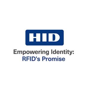Uncovering RFID's Promise for Consumables