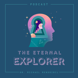 The Eternal Explorer