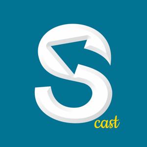 ScoopCast