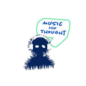 Music for Thought