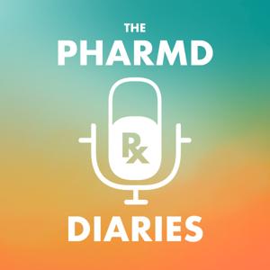 The PharmD Diaries