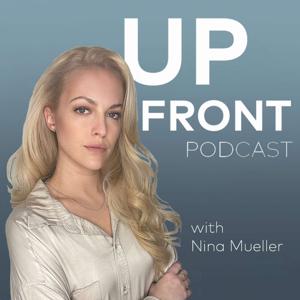 The Upfront Podcast
