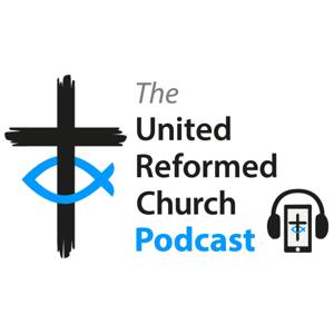 The United Reformed Church Podcast