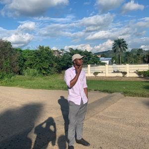 fesians001 3Speak Podcast