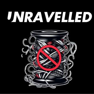 UnRavelled: A Fantasy Football Show