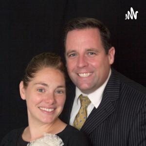 Voice of the Harvest