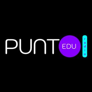 Punto Edu | Periodismo especializado en educación