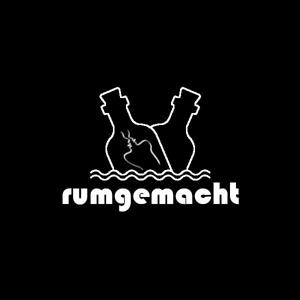 Rumgemacht mit Vico & Marv