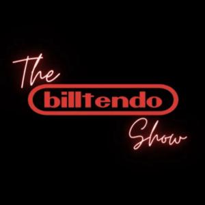 The Billtendo Show
