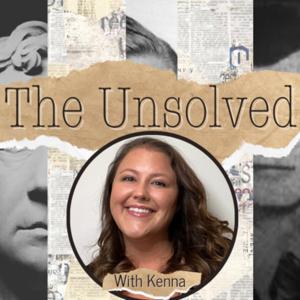 The Unsolved