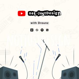 Notjustdesign