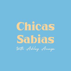 CHICAS SABIAS
