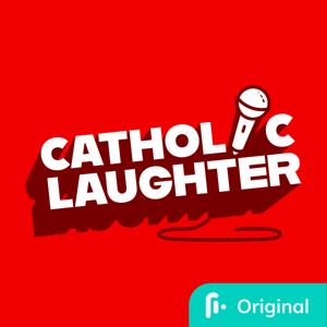 Catholic Laughter