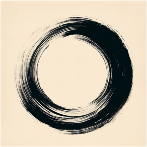 Embrace: Meditations for Drug Rehab